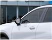 2026 Buick Envision Sport Touring (Stk: 107645) in Exeter - Image 12 of 24 2026 Buick Envision Sport Touring (Stk: 107645) in Exeter - Image 12 of 24