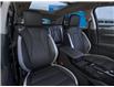 2026 Buick Envision Sport Touring (Stk: 107645) in Exeter - Image 16 of 24 2026 Buick Envision Sport Touring (Stk: 107645) in Exeter - Image 16 of 24