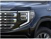 2026 GMC Sierra 1500 Denali (Stk: 107651) in Exeter - Image 10 of 24 2026 GMC Sierra 1500 Denali (Stk: 107651) in Exeter - Image 10 of 24