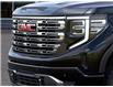 2026 GMC Sierra 1500 Denali (Stk: 107651) in Exeter - Image 13 of 24 2026 GMC Sierra 1500 Denali (Stk: 107651) in Exeter - Image 13 of 24