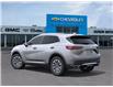 2026 Buick Envision Preferred (Stk: 107646) in Exeter - Image 3 of 24