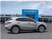 2026 Buick Envision Preferred (Stk: 107646) in Exeter - Image 5 of 24