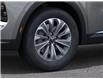 2026 Buick Envision Preferred (Stk: 107646) in Exeter - Image 9 of 24
