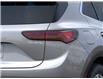 2026 Buick Envision Preferred (Stk: 107646) in Exeter - Image 11 of 24