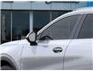 2026 Buick Envision Preferred (Stk: 107646) in Exeter - Image 12 of 24