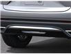 2026 Buick Envision Preferred (Stk: 107646) in Exeter - Image 14 of 24