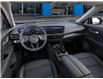 2026 Buick Envision Preferred (Stk: 107646) in Exeter - Image 15 of 24