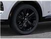 2026 Buick Envision Sport Touring (Stk: 107644) in Exeter - Image 9 of 24