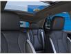 2026 Buick Envision Sport Touring (Stk: 107644) in Exeter - Image 24 of 24