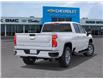 2026 Chevrolet Silverado 2500HD LTZ (Stk: 107610) in Exeter - Image 4 of 24