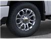 2026 Chevrolet Silverado 2500HD LTZ (Stk: 107610) in Exeter - Image 9 of 24