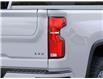 2026 Chevrolet Silverado 2500HD LTZ (Stk: 107610) in Exeter - Image 11 of 24