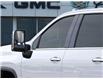 2026 Chevrolet Silverado 2500HD LTZ (Stk: 107610) in Exeter - Image 12 of 24