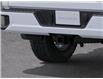2026 Chevrolet Silverado 2500HD LTZ (Stk: 107610) in Exeter - Image 14 of 24