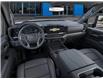 2026 Chevrolet Silverado 2500HD LTZ (Stk: 107610) in Exeter - Image 15 of 24