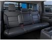 2026 Chevrolet Silverado 2500HD LTZ (Stk: 107610) in Exeter - Image 17 of 24