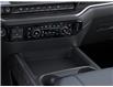2026 Chevrolet Silverado 2500HD LTZ (Stk: 107610) in Exeter - Image 23 of 24