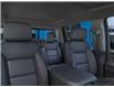 2026 Chevrolet Silverado 2500HD LTZ (Stk: 107610) in Exeter - Image 24 of 24