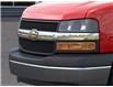 2026 Chevrolet Express 2500 Work Van (Stk: 107626) in Exeter - Image 13 of 24