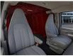 2026 Chevrolet Express 2500 Work Van (Stk: 107626) in Exeter - Image 16 of 24