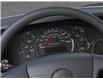 2026 Chevrolet Express 2500 Work Van (Stk: 107626) in Exeter - Image 18 of 24