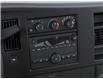 2026 Chevrolet Express 2500 Work Van (Stk: 107626) in Exeter - Image 20 of 24