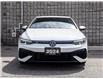 2024 Volkswagen Golf R Base (Stk: SE0316A) in Aurora - Image 2 of 24
