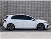 2024 Volkswagen Golf R Base (Stk: SE0316A) in Aurora - Image 3 of 24