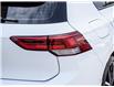 2024 Volkswagen Golf R Base (Stk: SE0316A) in Aurora - Image 7 of 24
