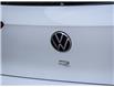 2024 Volkswagen Golf R Base (Stk: SE0316A) in Aurora - Image 8 of 24
