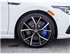 2024 Volkswagen Golf R Base (Stk: SE0316A) in Aurora - Image 9 of 24