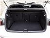 2024 Volkswagen Golf R Base (Stk: SE0316A) in Aurora - Image 10 of 24