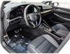 2024 Volkswagen Golf R Base (Stk: SE0316A) in Aurora - Image 12 of 24