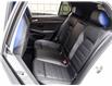 2024 Volkswagen Golf R Base (Stk: SE0316A) in Aurora - Image 14 of 24
