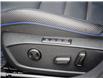 2024 Volkswagen Golf R Base (Stk: SE0316A) in Aurora - Image 19 of 24