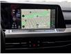 2024 Volkswagen Golf R Base (Stk: SE0316A) in Aurora - Image 20 of 24
