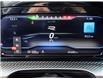 2024 Volkswagen Golf R Base (Stk: SE0316A) in Aurora - Image 22 of 24