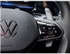 2024 Volkswagen Golf R Base (Stk: SE0316A) in Aurora - Image 24 of 24