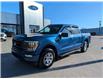 2022 Ford F-150  (Stk: BR622L) in Miramichi - Image 1 of 9