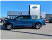 2022 Ford F-150 (Stk: BR622L) in Miramichi - Image 2 of 9 2022 Ford F-150 (Stk: BR622L) in Miramichi - Image 2 of 9