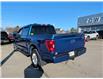 2022 Ford F-150 (Stk: BR622L) in Miramichi - Image 3 of 9 2022 Ford F-150 (Stk: BR622L) in Miramichi - Image 3 of 9