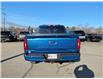 2022 Ford F-150 (Stk: BR622L) in Miramichi - Image 4 of 9 2022 Ford F-150 (Stk: BR622L) in Miramichi - Image 4 of 9