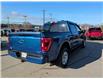 2022 Ford F-150 (Stk: BR622L) in Miramichi - Image 5 of 9 2022 Ford F-150 (Stk: BR622L) in Miramichi - Image 5 of 9