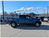 2022 Ford F-150 (Stk: BR622L) in Miramichi - Image 6 of 9 2022 Ford F-150 (Stk: BR622L) in Miramichi - Image 6 of 9