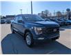 2022 Ford F-150 (Stk: BR622L) in Miramichi - Image 7 of 9 2022 Ford F-150 (Stk: BR622L) in Miramichi - Image 7 of 9