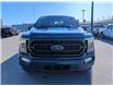 2022 Ford F-150 (Stk: BR622L) in Miramichi - Image 8 of 9 2022 Ford F-150 (Stk: BR622L) in Miramichi - Image 8 of 9