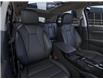 2026 Buick Envision Preferred (Stk: 175228) in London - Image 6 of 6