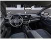 2026 Buick Envista Preferred (Stk: B131189) in Newmarket - Image 5 of 6