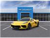 2026 Chevrolet Corvette Stingray (Stk: 5113564) in Newmarket - Image 1 of 6