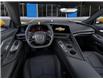 2026 Chevrolet Corvette Stingray (Stk: 5113564) in Newmarket - Image 5 of 6